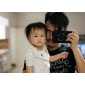 SingYing Tanさんの写真
