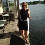 Semadar Siegel's photo