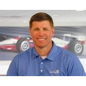 Ron McLain's photo