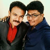 Foto von Ramkumar S