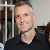 Jeff Anderson's photo