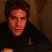 Stuart Rodriguezさんの写真