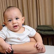 Edward Congreso's photo