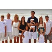 Danielle Tison's photo