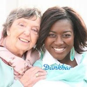 Lydia Gattermann-Männchen's photo