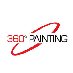 360 Painting Cedar Hill