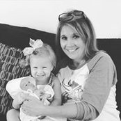 Sharon Sebastien's photo