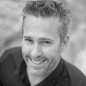 Jason Thompson's photo