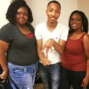 Quisha Jordan's photo