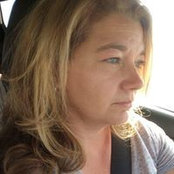 Jana Biddle's photo
