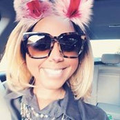 Ashley Renea's photo