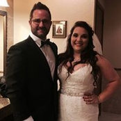 Phillip Howard's photo