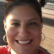 Dalia Torres's photo