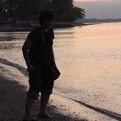 Susan Dijani's photo