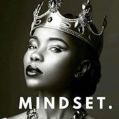 Patrice Johnson's photo