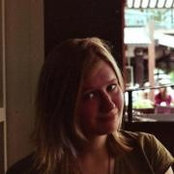 Foto von Heather Cunningham