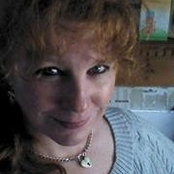 Jen Allen's photo