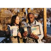 Brandon Coleman's photo