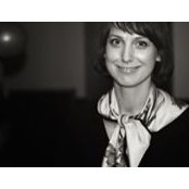 Oksana Loyko's photo