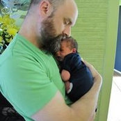 Doug Blankenship's photo