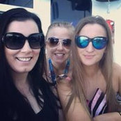 Hillary MDs foto