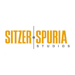 Sitzer Spuria Studios