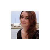 Emily .'s photo