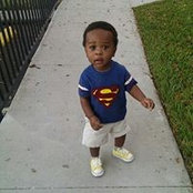 Tamera Patten's photo