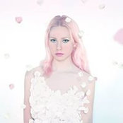 Clara Klingenström's photo