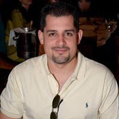 Oscar Cepero's photo