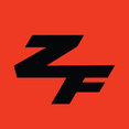 Zepco Fence's profile photo