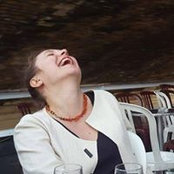 Raphaëlle Fouskko's photo