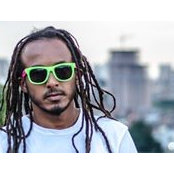 Jozzu Ribeiro's photo
