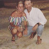 Dana Anthony's photo