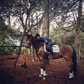 Nikki Huttula's photo