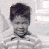 Don Moore's photo