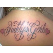 Kandi Primmer's photo