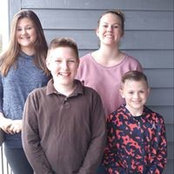 Pat Parzynski's photo