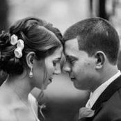 Brian Clark's photo