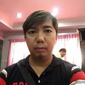Ignacio Jr.. De Leon's photo