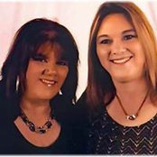 Lorri Rumley's photo