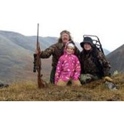Dominique Meierotto's photo