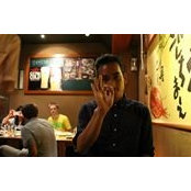 Pradi Shigari's photo