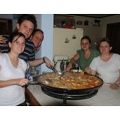 Foto de Gerardo G Moreno Benavides
