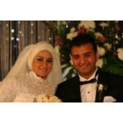 Ahmed El-Hawary's photo