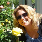 Foto von Amy Smith