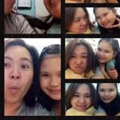 Sharon Pascual's photo