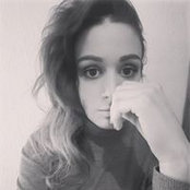 Abbie York's photo