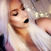 Ava Nazarratti's photo