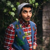 Arshan Yazdan's photo